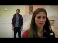 Elçin Ceyhun (elcey) - ÖZLEDİM 