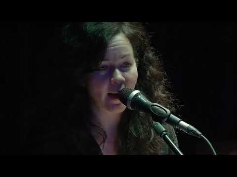 Mazā dvēselīte - grupa TAURIŅDEJA (live)