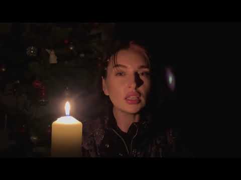 The Starlings „Carol of the bells” 