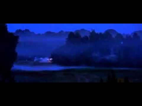 The Patriot Battle at the Farm