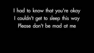 I Just had to hear your voice - Laura Fygi