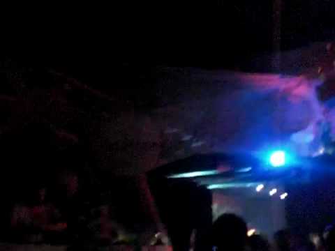 Silent Sounds @ Zwischenbau 03.07.2010 - 5/6