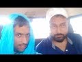 Gangsters Lally Cheema Harry Cheema Var Gadana