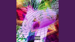 E-Mail Music Video