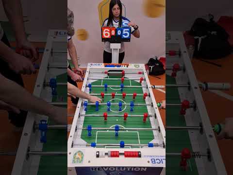 🏆Finalissima cat. Amatori🏆Milone - Messina Vs Falsaperla - Prete | Open d'Italia 2023