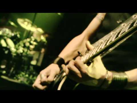 The Castaway - Amorphis
