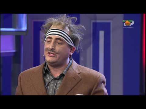 Portokalli, 4 Dhjetor 2011 - Thoma Dhia (Aksioni per mbjelljen e boronicave)