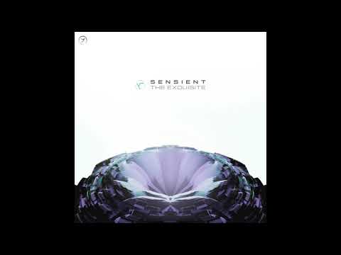Sensient - The Exquisite