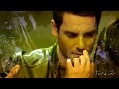 Sexual Healing video thumbnail