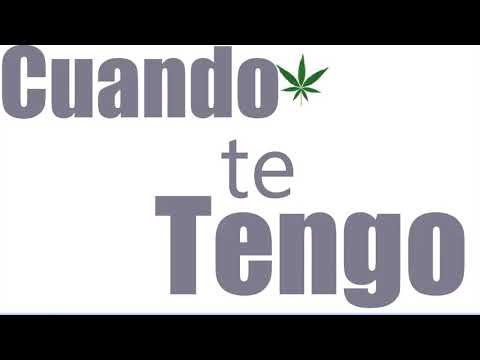 Chikis RA Ft Santa Fe Klan - De ti un consumidor (Letra)