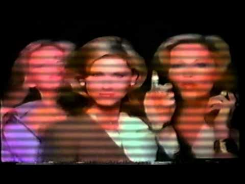 Nmesh - Nuthin' But A き Thang (Official)