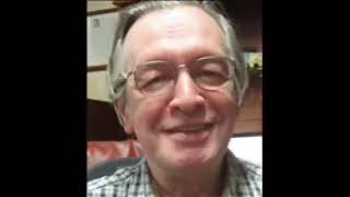 #138 True Outspeak (28/09/2009)