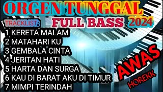 Download lagu ALBUM ORGEN TUNGGAL NGETOP 2024 || KERETA MALAM|| MIMPI TERINDAH|| GEMBALA CINTA|| COVER SUPRI mp3 Download lagu ALBUM ORGEN TUNGGAL NGETOP 2024 || KERETA MALAM|| MIMPI TERINDAH|| GEMBALA CINTA|| COVER SUPRI mp3