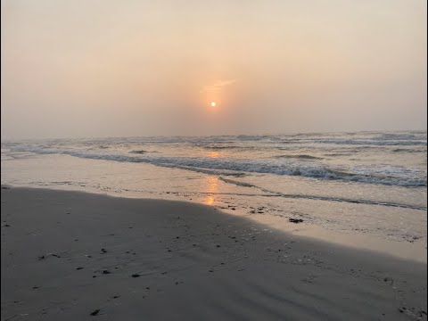 Velocity kitplane testing part 5