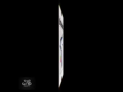 ShakesumGeez ~ Extendos [REMIX] (Official Audio)