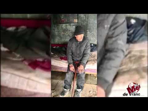 Zugravu Iulian   Clipicesti