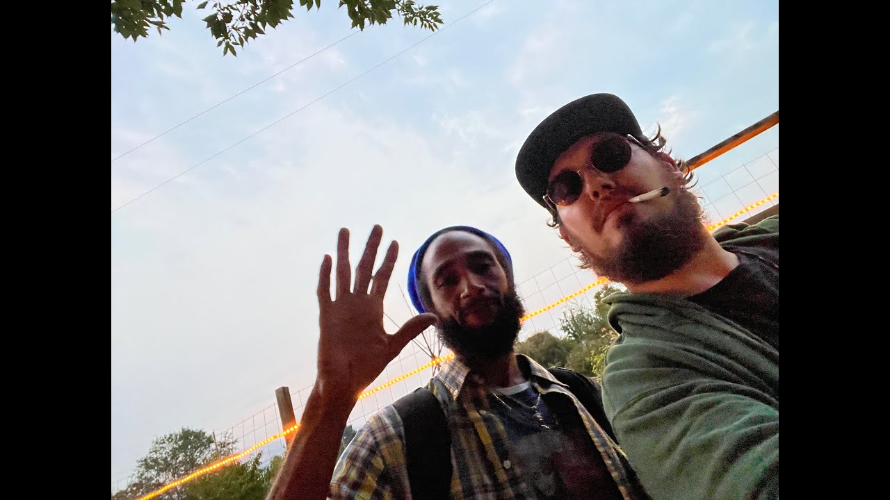 Ras Indio Interview: Reggae Roots, Life Philosophy, and More