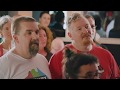 Sing4equality