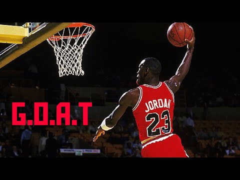 The G.O.A.T ended curry career with a 50 point game!(R2G3 nba2k20 MYCAREER)