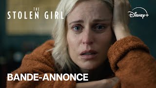 Trailer VOSTFR
