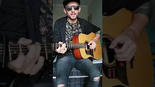 Henrique e Juliano - Metade da Estrada (menos é mais)