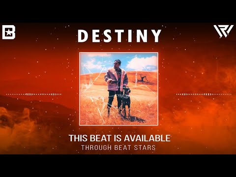[FREE] Travis Scott X Dababy Type Beat - DESTINY