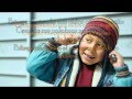 Naughty Boy - La La La ft Sam Smith (Letra en ...