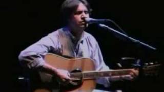 Dan Fogelberg - Leader Of The Band (97)