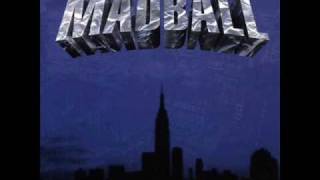 Madball - Say What?