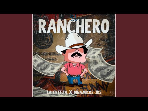 El Ranchero