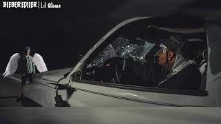 xxxtentacion ft. Kid Trunks ~ 777