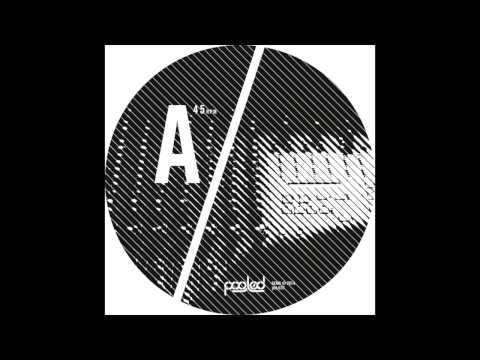 SHOW-B - Arps To Heaven [Pooledmusic]