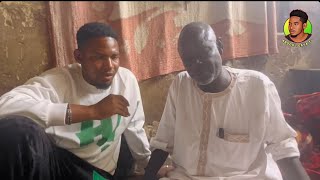 Download lagu DAGA BAKINKA SHOW TARE DA MALAM İSMAİL YAKUBU mp3