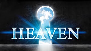 29 Minutes In Heaven  | You Won&#39;t Believe What Is There