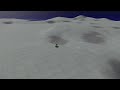 Sodor Answers Can Non Faceless Vehicles Survive On Different Planets