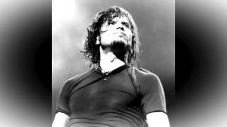 JEFF SCOTT SOTO - Desolation Road