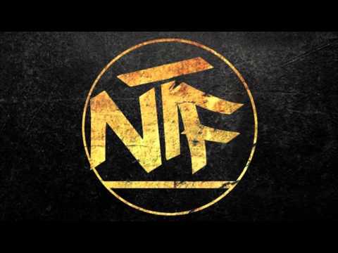 NTF Klika Max Majster