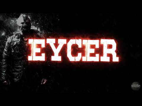 Eycer @ MLK Blankenburg 12.01.2019 [HD]