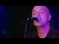 'The Great Unknown' - Todd Thibaud Band - From The Extended Play Sessions