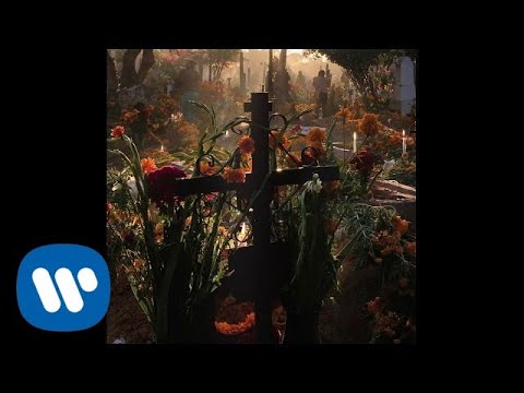 Foals The Runner