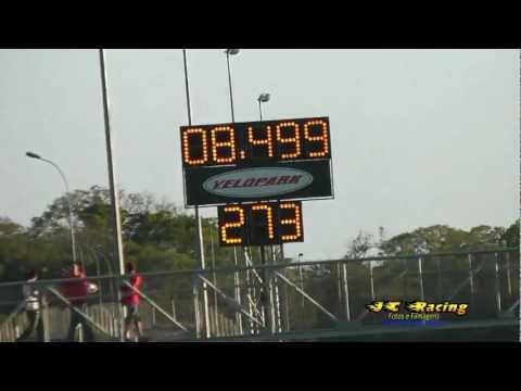 [JC Racing.com.br]FinalCamp.Gaucho e Copa Brasil 2012 - Record FLD285-8,499s@273Kmh