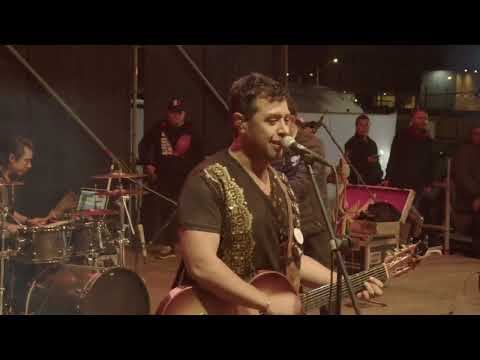 Chila jatun - Calama - carnaval 2025