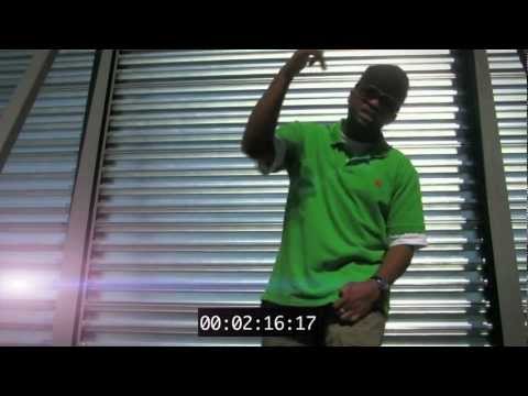 SHERKHAN - EN MAJUSCULE feat. PEPITO