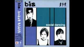 bis - Famous (Andy Gill version)