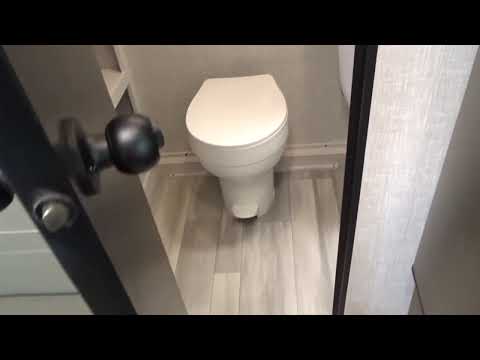 2025 HIGHLAND RIDGE OPEN RANGE 173MD