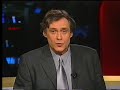 Tv4 Inför Nyheterna 2000