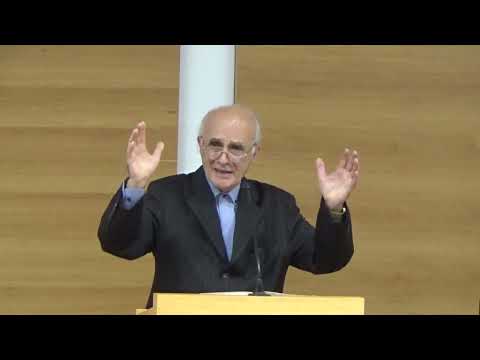 Zaharia Bica - Dascălii noștrii