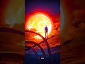 Solo Leveling I Anime Edit Anime Sololeveling