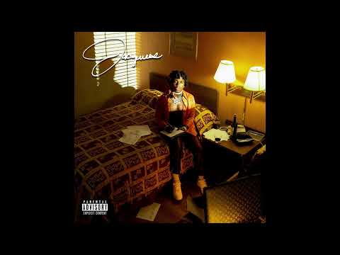 Jacquees, Summer Walker, 6LACK - Tell Me It's Over (Instrumental)