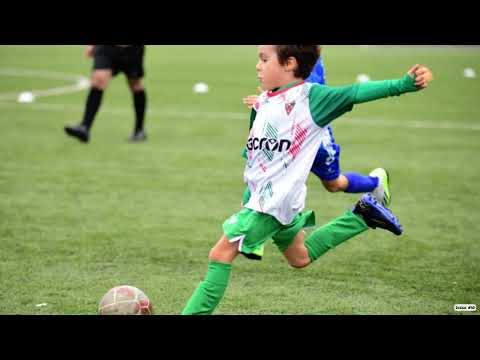 Diego Moura - 2023/2024